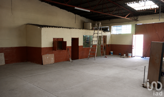 Foto de inmueble en Lluvia de oro #114, Col. Los Ángeles Apanoaya C.P. 09710, Iztapalapa