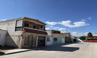 Foto de inmueble en Loadel, Col. Los Duraznos C.P. 34236, Durango