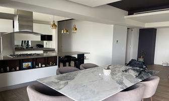 Foto de inmueble en Lobby 33, Col. Puerta de Hierro C.P. 45116, Zapopan