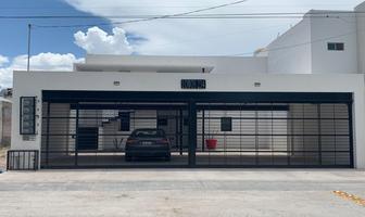 Foto de inmueble en Lobo, Col. Los Viñedos C.P. 27023, Torreón