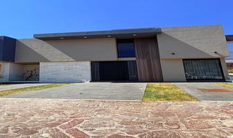 Foto de inmueble en Lobos, Col. Rincón de Altozano C.P. 58350, Morelia