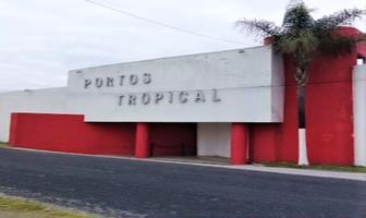 Foto de inmueble en  , Col. San Pedro C.P. 72846, San Andrés Cholula