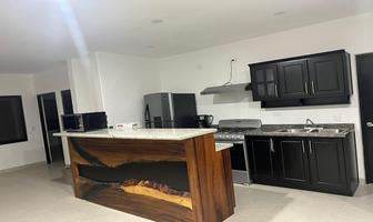 Foto de inmueble en LOFT-18-B TERRANOVA PLUS LOT 6 SIERRA DE LAS VIRGENES, CABO SAN LUCAS, Col. Arcos del Sol C.P. 23474, Los Cabos