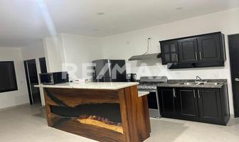 Foto de inmueble en LOFT-18-B TERRANOVA PLUS LOT 6 SIERRA DE LAS VIRGENES, CABO SAN LUCAS, Col. Arcos del Sol C.P. 23474, Los Cabos