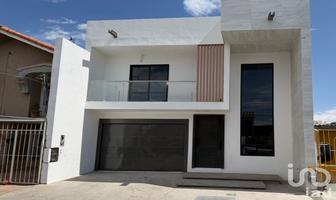 Foto de inmueble en LOLITA LABRON #10916, Col. Lucio Cabañas C.P. 32543, Juárez
