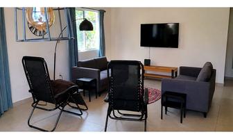 Foto de inmueble en  , Col. Loltun C.P. 77727, Solidaridad