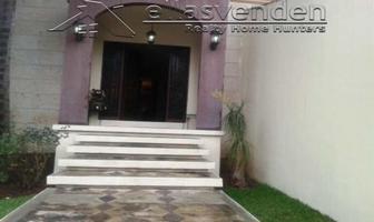 Foto de inmueble en Loma Alta #101, Col. Monterrey Centro C.P. 64000, Monterrey