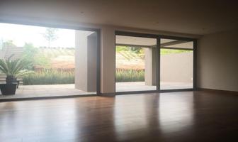 Foto de inmueble en Loma Alta #126, Col. Bosque Real C.P. 52774, Huixquilucan