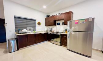 Foto de inmueble en Loma Alta 160, Col. Cabo San Lucas Centro C.P. 23450, Los Cabos