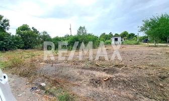 Foto de inmueble en LOMA ALTA ESQ. FRAMBOYANES, Col. Panuco Centro C.P. 93990, Pánuco