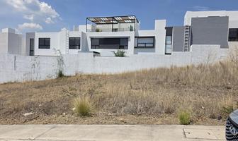 Foto de inmueble en , Col. Loma Alta C.P. 58096, Morelia