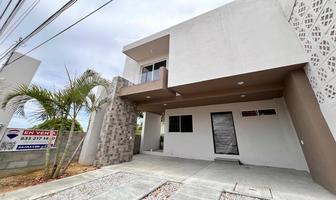 Foto de inmueble en  , Col. Loma Alta C.P. 89364, Tampico
