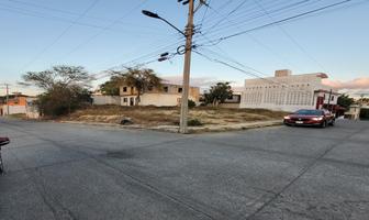 Foto de inmueble en  , Col. Loma Alta C.P. 89364, Tampico