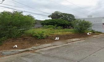 Foto de inmueble en  , Col. Loma Alta C.P. 89364, Tampico