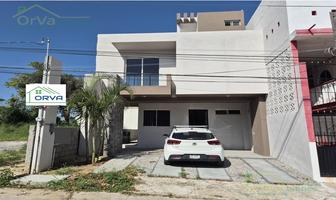 Foto de inmueble en  , Col. Loma Alta C.P. 89364, Tampico