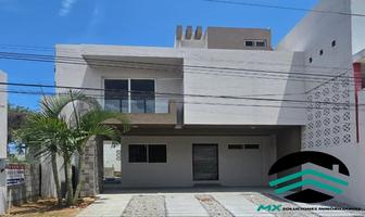 Foto de inmueble en  , Col. Loma Alta C.P. 89364, Tampico