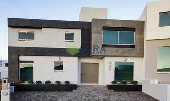 Foto de inmueble en Loma Alta, Col. Tres Marías C.P. 58254, Morelia