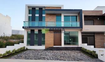 Foto de inmueble en Loma Alta, Col. Tres Marías C.P. 58254, Morelia
