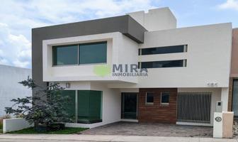 Foto de inmueble en Loma Alta, Col. Tres Marías C.P. 58254, Morelia