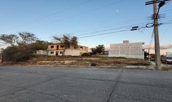 Foto de inmueble en Loma azul, Col. Loma Alta C.P. 89364, Tampico