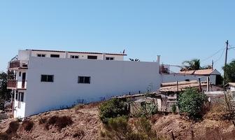 Foto de inmueble en Loma Azul, Col. Lomas Altas C.P. 22707, Playas de Rosarito