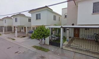 Foto de inmueble en , Col. Loma Blanca C.P. 88780, Reynosa