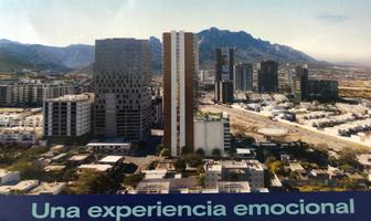 Foto de inmueble en  , Col. Loma Blanca C.P. 66197, Santa Catarina
