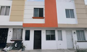 Foto de inmueble en  , Col. Loma Blanca C.P. 22650, Tijuana