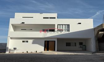 Foto de inmueble en Loma Bonita #0, Col. Loma Bonita C.P. 85506, Guaymas