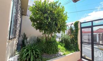 Foto de inmueble en Loma Bonita #1331, Col. Lomas Residencial Pachuca C.P. 42094, Pachuca de Soto