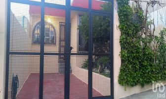 Foto de inmueble en Loma Bonita #1344, Col. Lomas Residencial Pachuca C.P. 42094, Pachuca de Soto