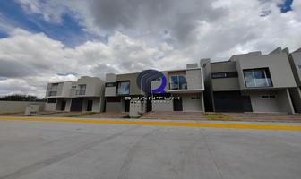 Foto de inmueble en  , Col. Loma Bonita C.P. 20200, Aguascalientes