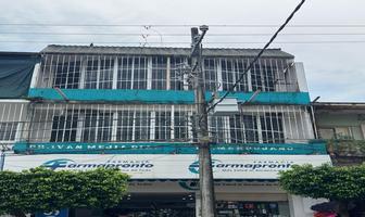Foto de inmueble en  , Col. Loma Bonita Centro C.P. 68400, Loma Bonita