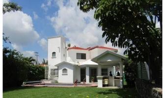 Foto de inmueble en  , Col. Loma Bonita C.P. 62080, Cuernavaca