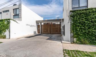 Foto de inmueble en  , Col. Loma Bonita Ejidal C.P. 45085, Zapopan