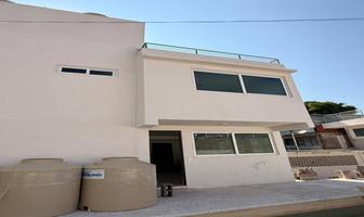 Foto de inmueble en Loma Bonita Fracc. Mozimba, Col. Mozimba C.P. 39460, Acapulco de Juárez