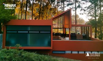 Foto de inmueble en Loma Bonita, Col. Mazamitla C.P. 49500, Mazamitla