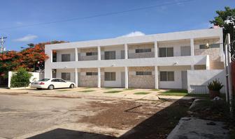 Foto de inmueble en  , Col. Loma Bonita C.P. 97205, Mérida