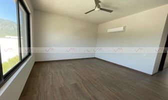 Foto de inmueble en  , Col. Loma Bonita C.P. 64250, Monterrey
