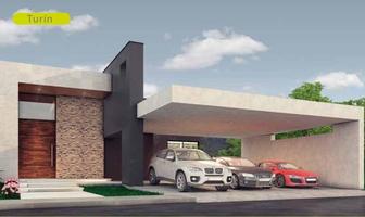 Foto de inmueble en , Col. Loma Bonita C.P. 64250, Monterrey