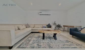 Foto de inmueble en  , Col. Loma Bonita C.P. 64250, Monterrey