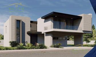 Foto de inmueble en  , Col. Loma Bonita C.P. 89325, Tampico
