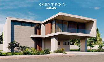 Foto de inmueble en  , Col. Loma Bonita C.P. 89325, Tampico