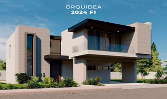 Foto de inmueble en  , Col. Loma Bonita C.P. 89325, Tampico