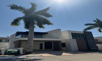 Foto de inmueble en  , Col. Loma Bonita C.P. 89325, Tampico