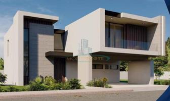 Foto de inmueble en  , Col. Loma Bonita C.P. 89325, Tampico