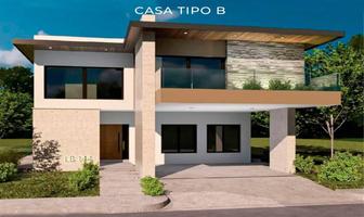 Foto de inmueble en  , Col. Loma Bonita C.P. 89325, Tampico