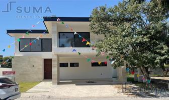 Foto de inmueble en  , Col. Loma Bonita C.P. 89325, Tampico