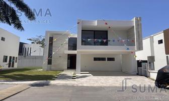 Foto de inmueble en  , Col. Loma Bonita C.P. 89325, Tampico