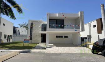 Foto de inmueble en  , Col. Loma Bonita C.P. 89325, Tampico